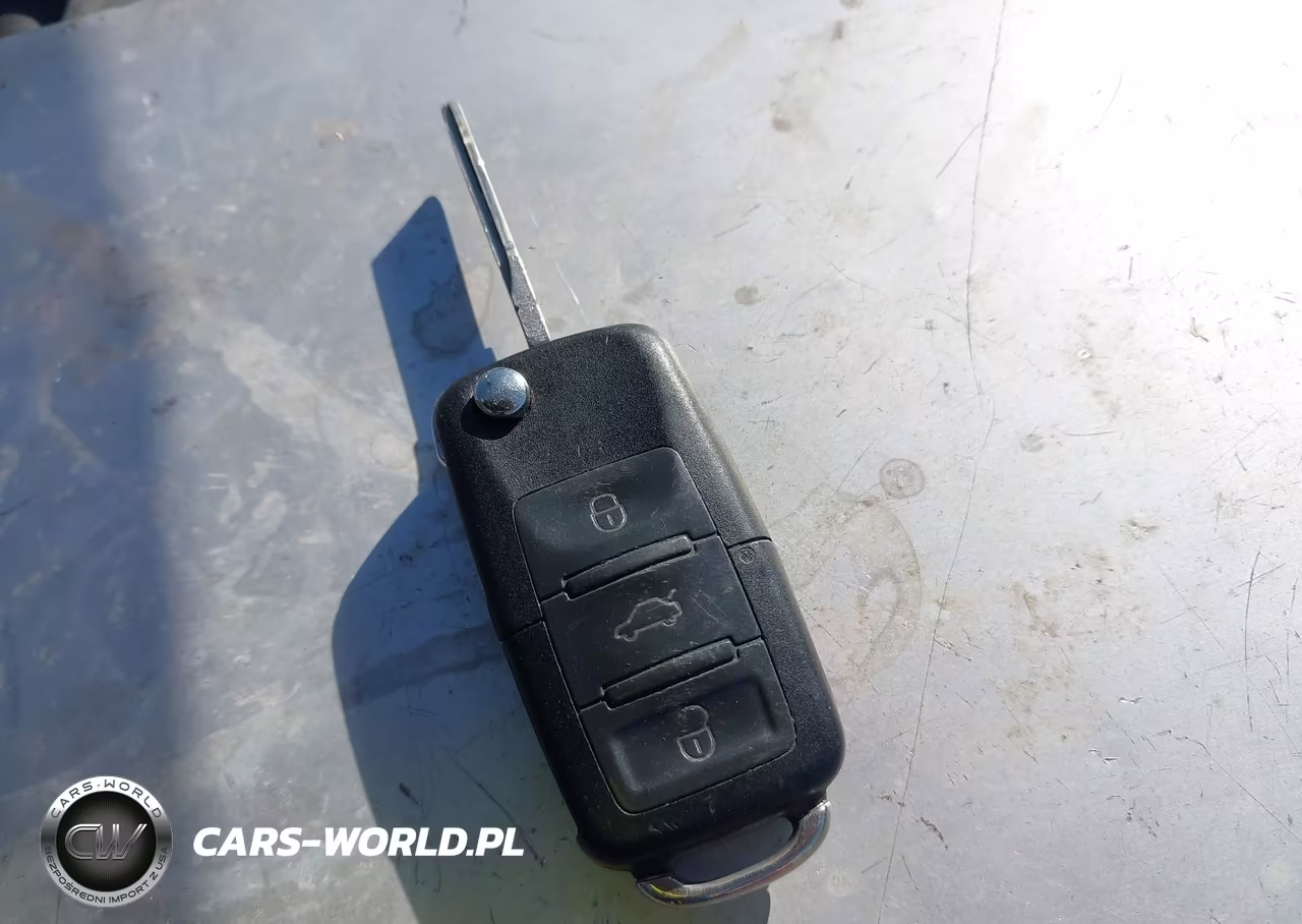 2007 Volkswagen New Beetle 2.5 VIN:3VWRG31Y77M402644 - 11