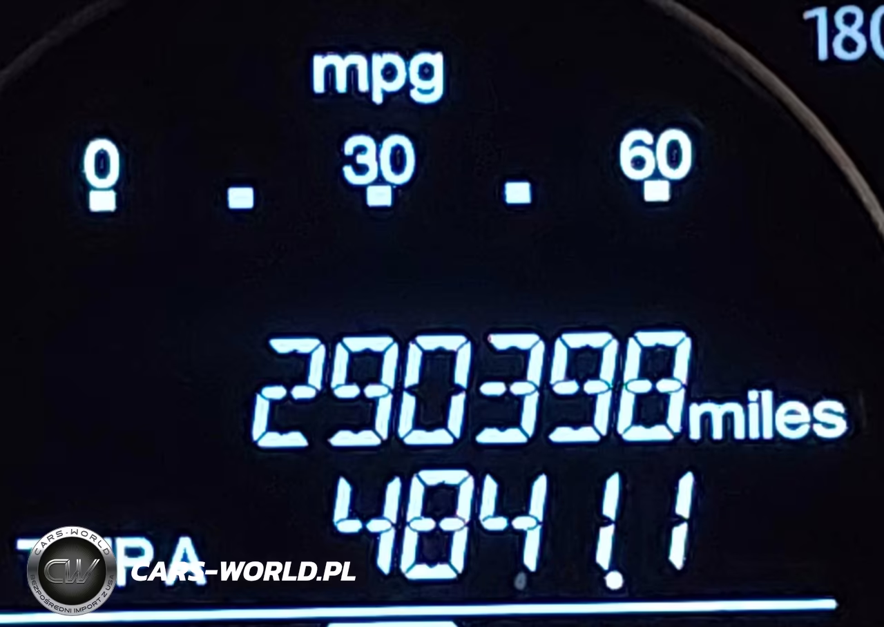 2013 Honda Accord Ex VIN:1HGCR2F79DA174265 - 15