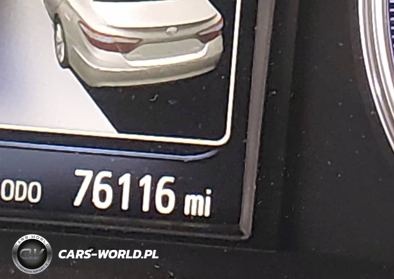 2017 Toyota Camry Xle VIN:4T1BF1FK3HU435195 - 15
