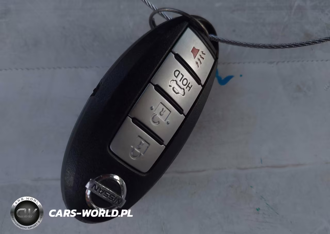 2010 Nissan Altima 2.5 VIN:1N4AL2AP3AN488034 - 11