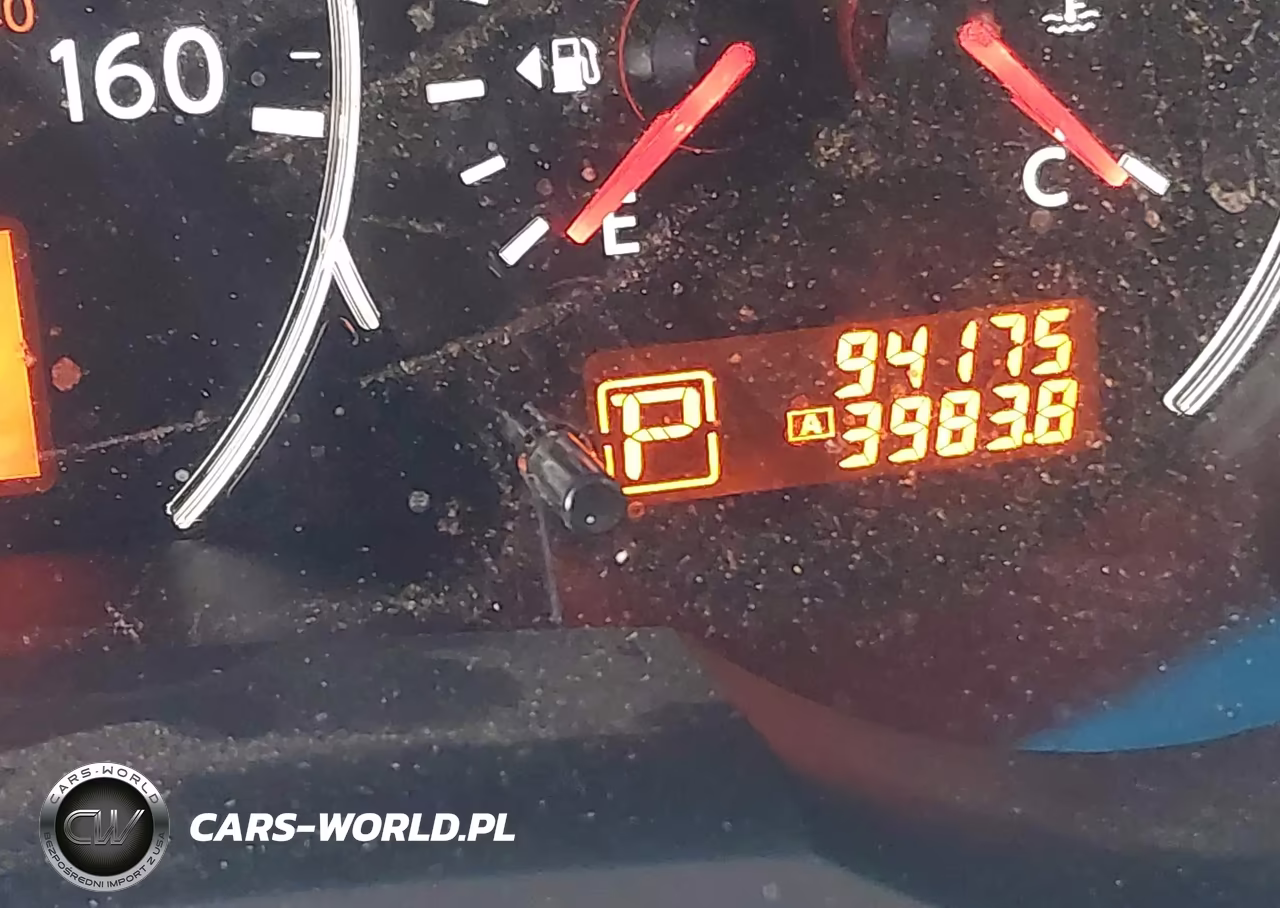 2010 Nissan Altima 2.5 VIN:1N4AL2AP3AN488034 - 16