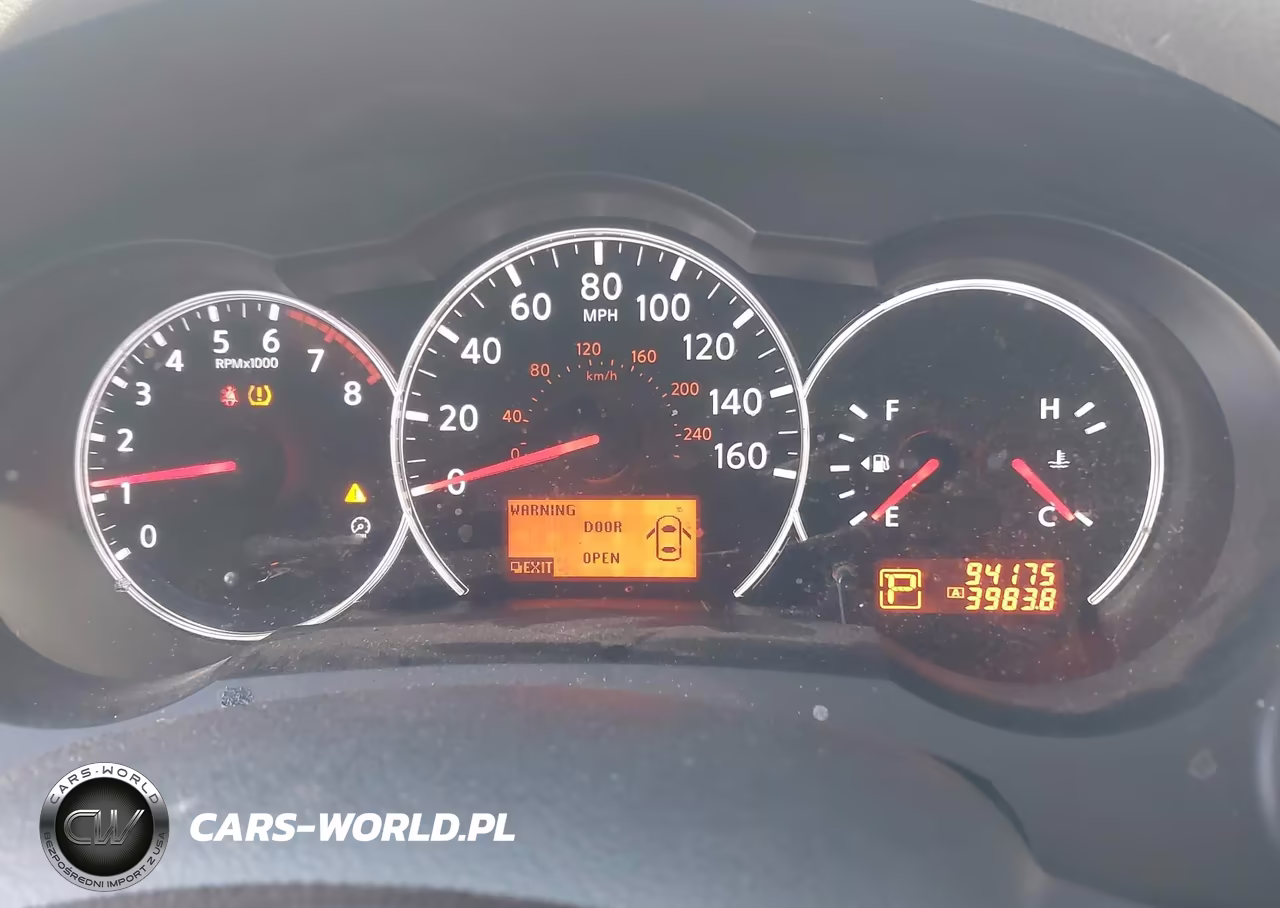 2010 Nissan Altima 2.5 VIN:1N4AL2AP3AN488034 - 7