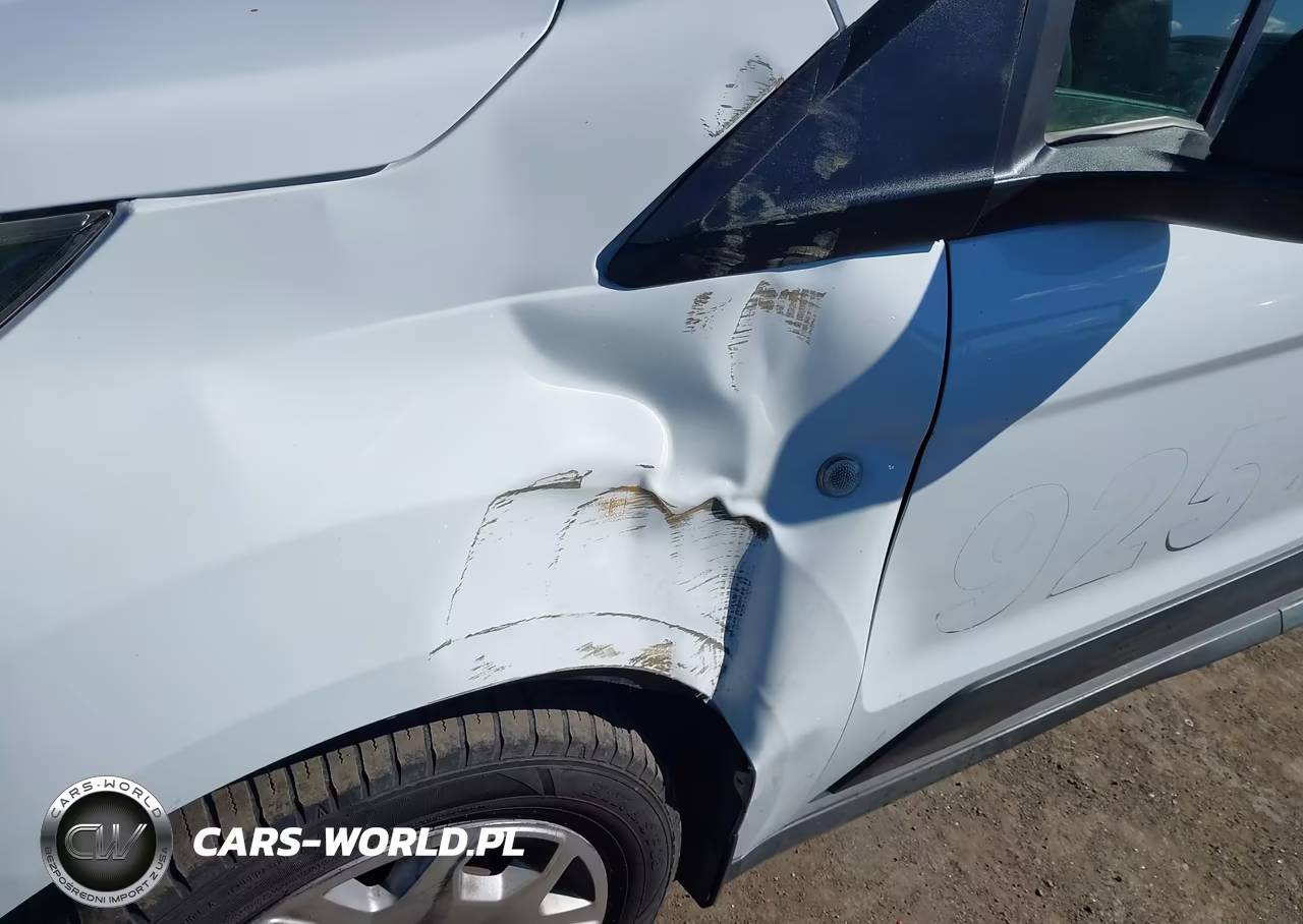 2017 Ford Transit Connect Xl VIN:NM0LS7E75H1295914 - 6