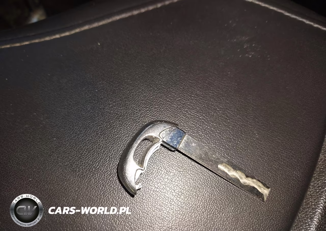 2021 Chevrolet Camaro Rwd 1Ls VIN:1G1FB1RXXM0139092 - 11