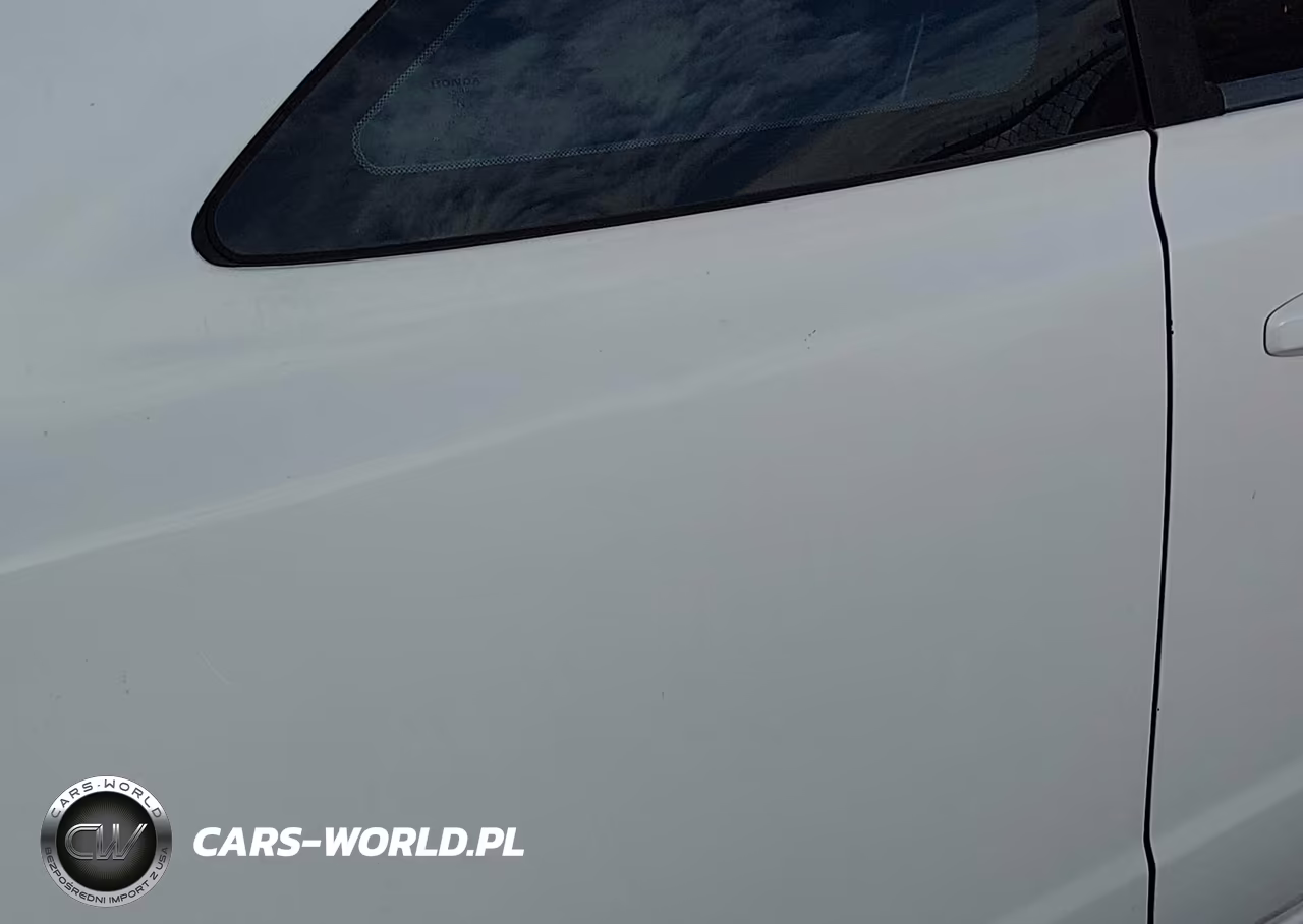 2008 Honda Civic Ex VIN:2HGFG12878H528206 - 14