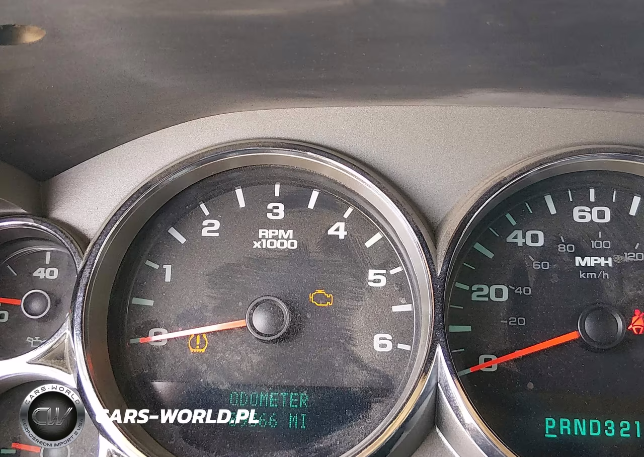 2008 Chevrolet Silverado 1500 Lt1 VIN:2GCEK13M981246971 - 15