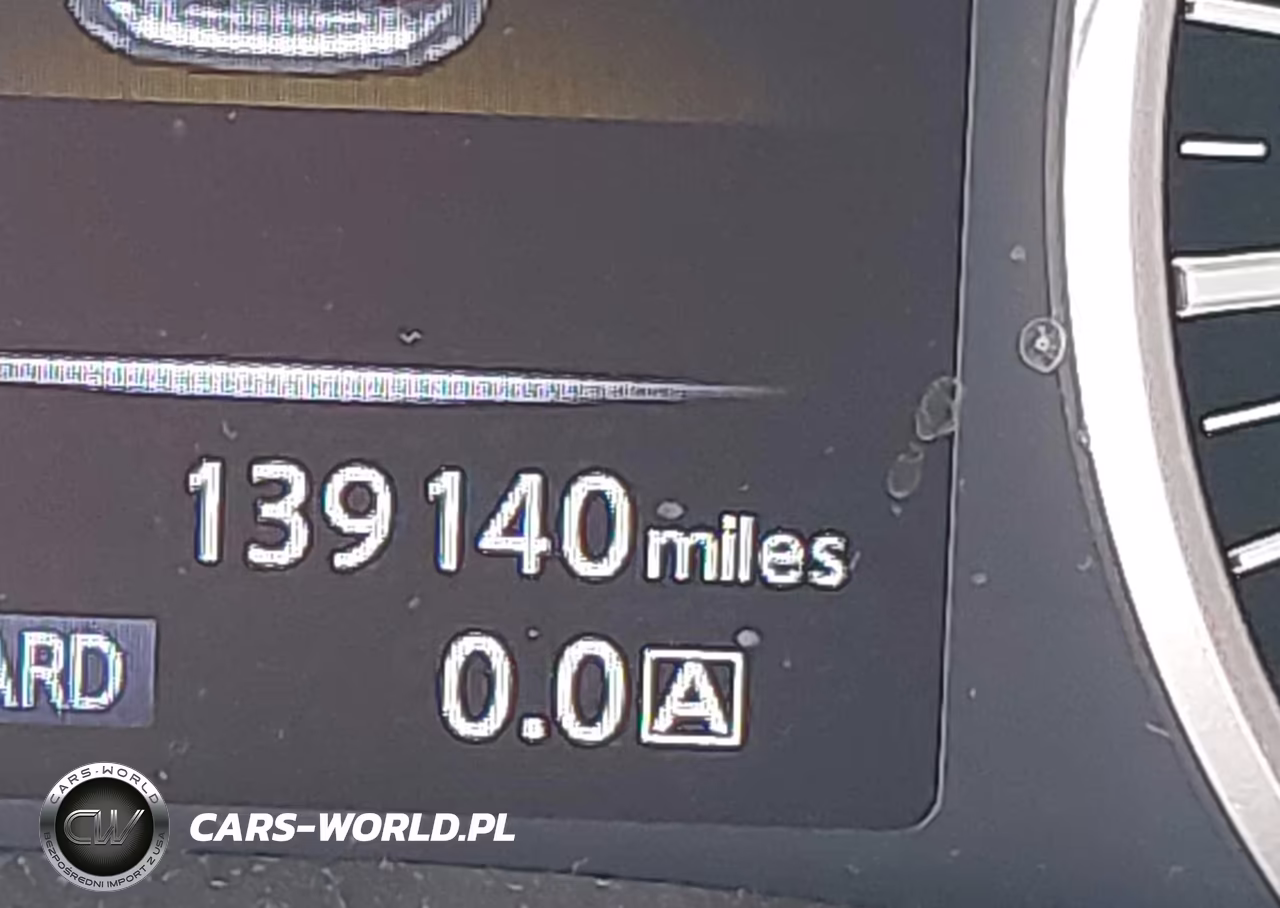 2018 Infiniti Q50 3.0T Luxe VIN:JN1EV7AR4JM431516 - 15
