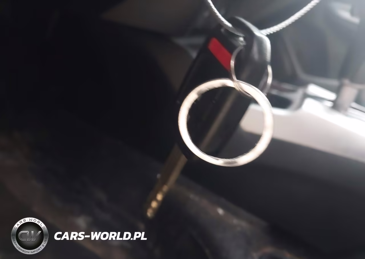 2016 Honda Fit Lx VIN:JHMGK5H57GS016098 - 11