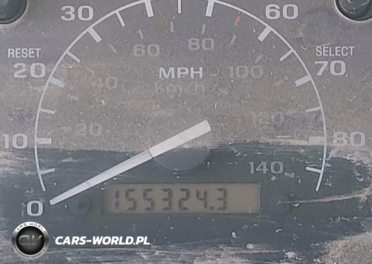 1992 Ford F150 VIN:2FTEF15H1NCA24185 - 7