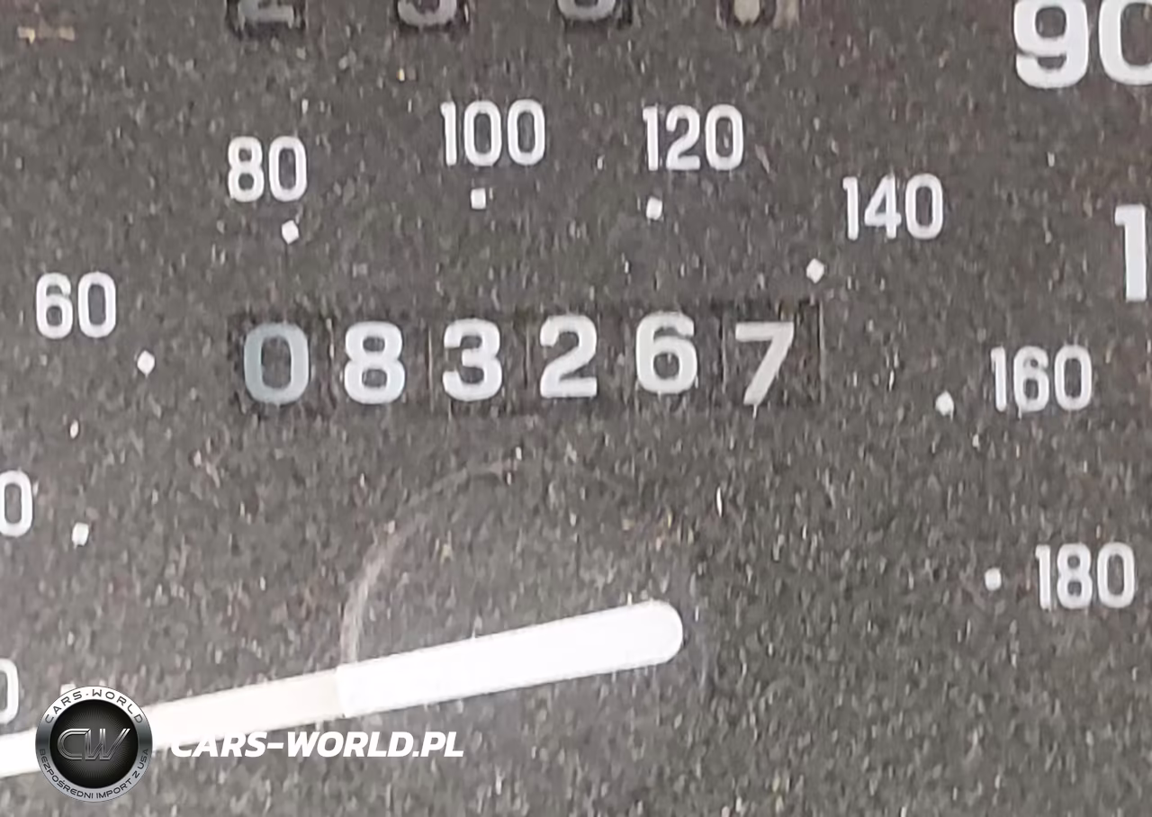 2003 Ford Ranger Edge-Tremor-Xlt VIN:1FTYR44V53PB37937 - 7