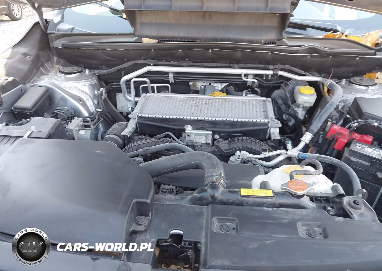 2025 Subaru Ascent Limited VIN:4S4WMAPD3S3434939 - 10