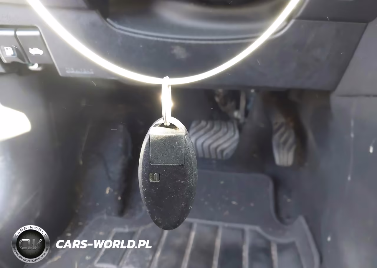2020 Nissan Versa S Xtronic Cvt VIN:3N1CN8DV9LL859536 - 11