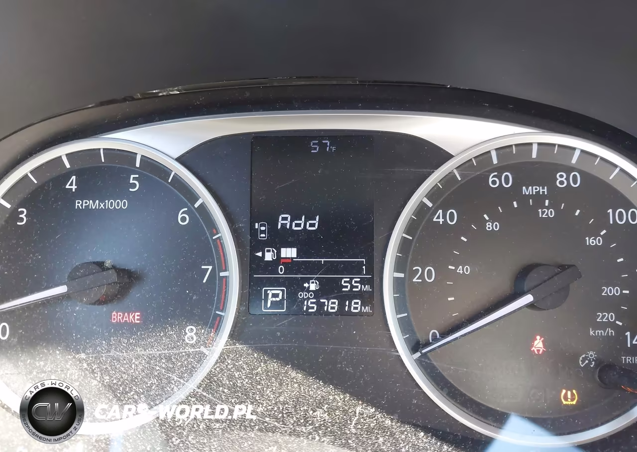 2020 Nissan Versa S Xtronic Cvt VIN:3N1CN8DV9LL859536 - 15