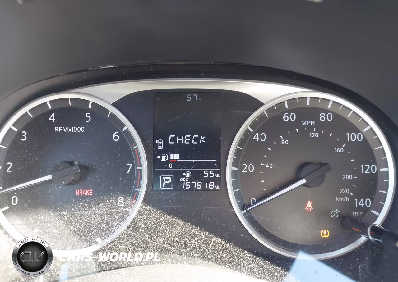 2020 Nissan Versa S Xtronic Cvt VIN:3N1CN8DV9LL859536 - 7
