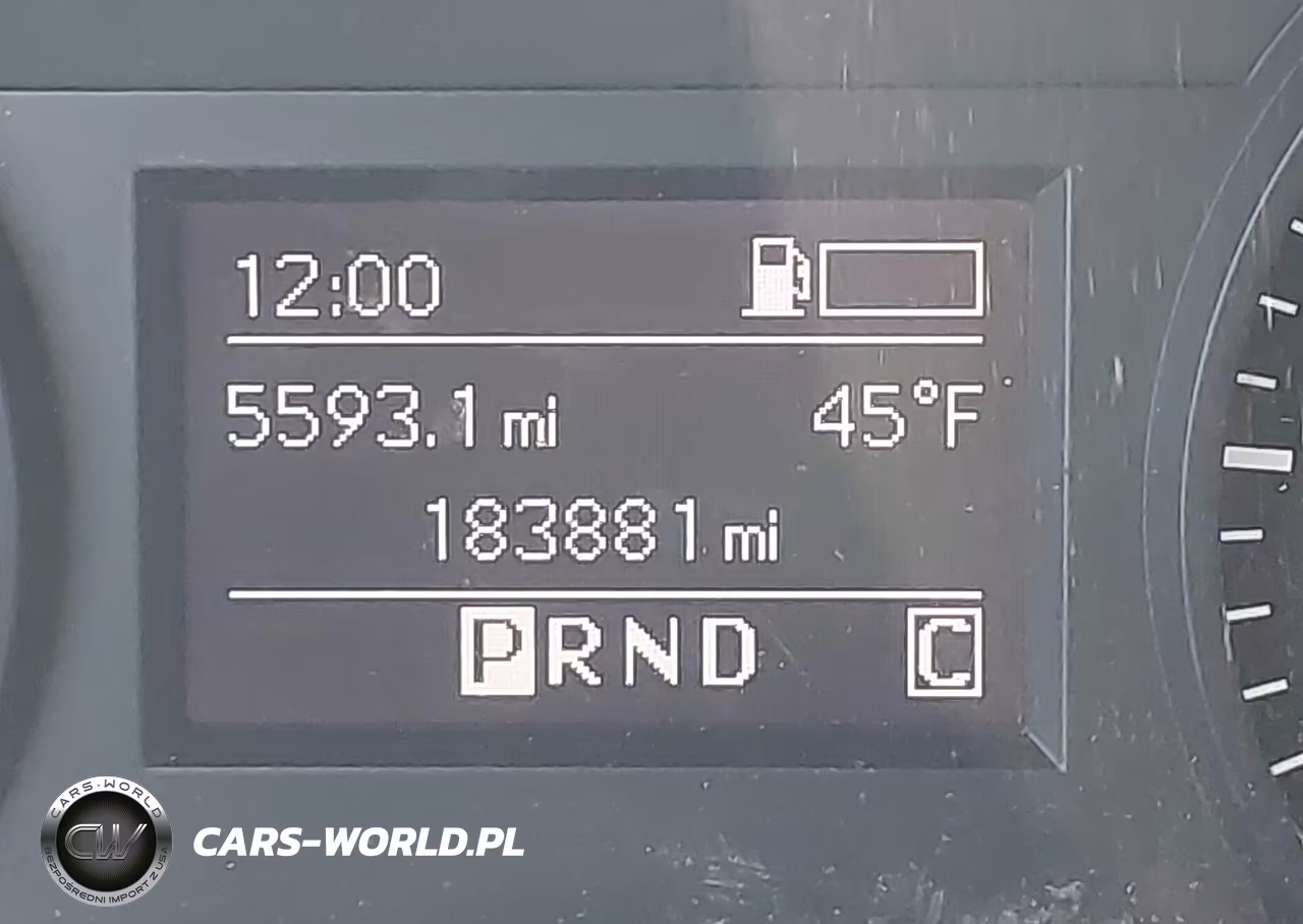 2018 Mercedes-Benz Metris VIN:WD3PG2EA8J3421305 - 15