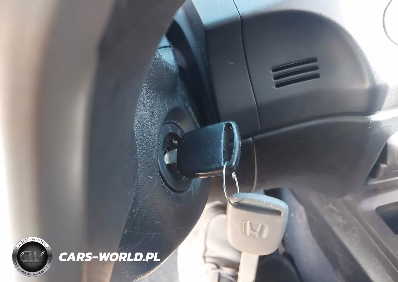 2009 Honda Civic Ex VIN:2HGFG11879H525194 - 11