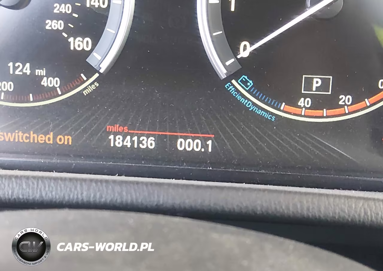 2015 BMW X3 xDrive28I VIN:5UXWX9C54F0D53370 - 15