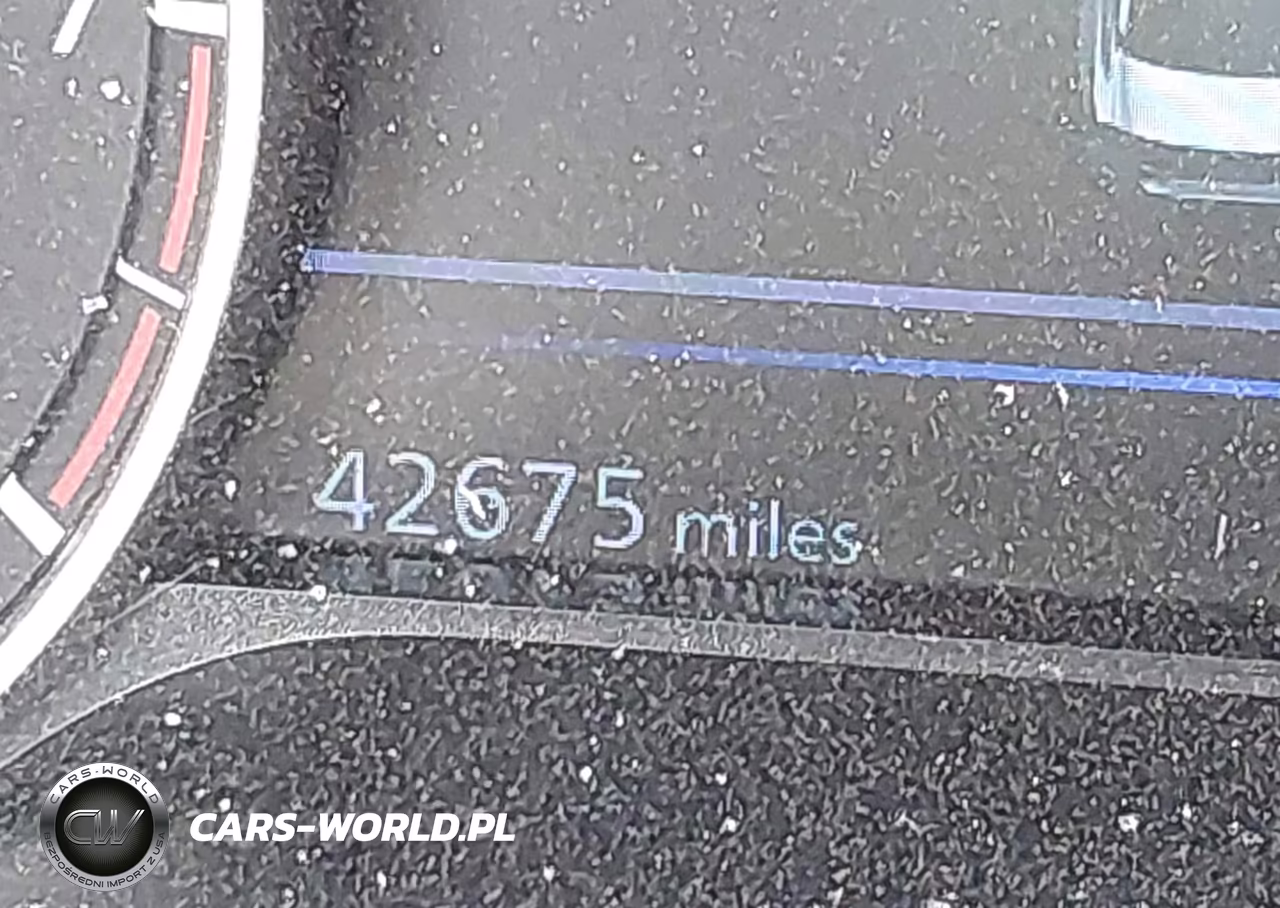 2025 Nissan Altima Sv Fwd VIN:1N4BL4DV4SN373714 - 15