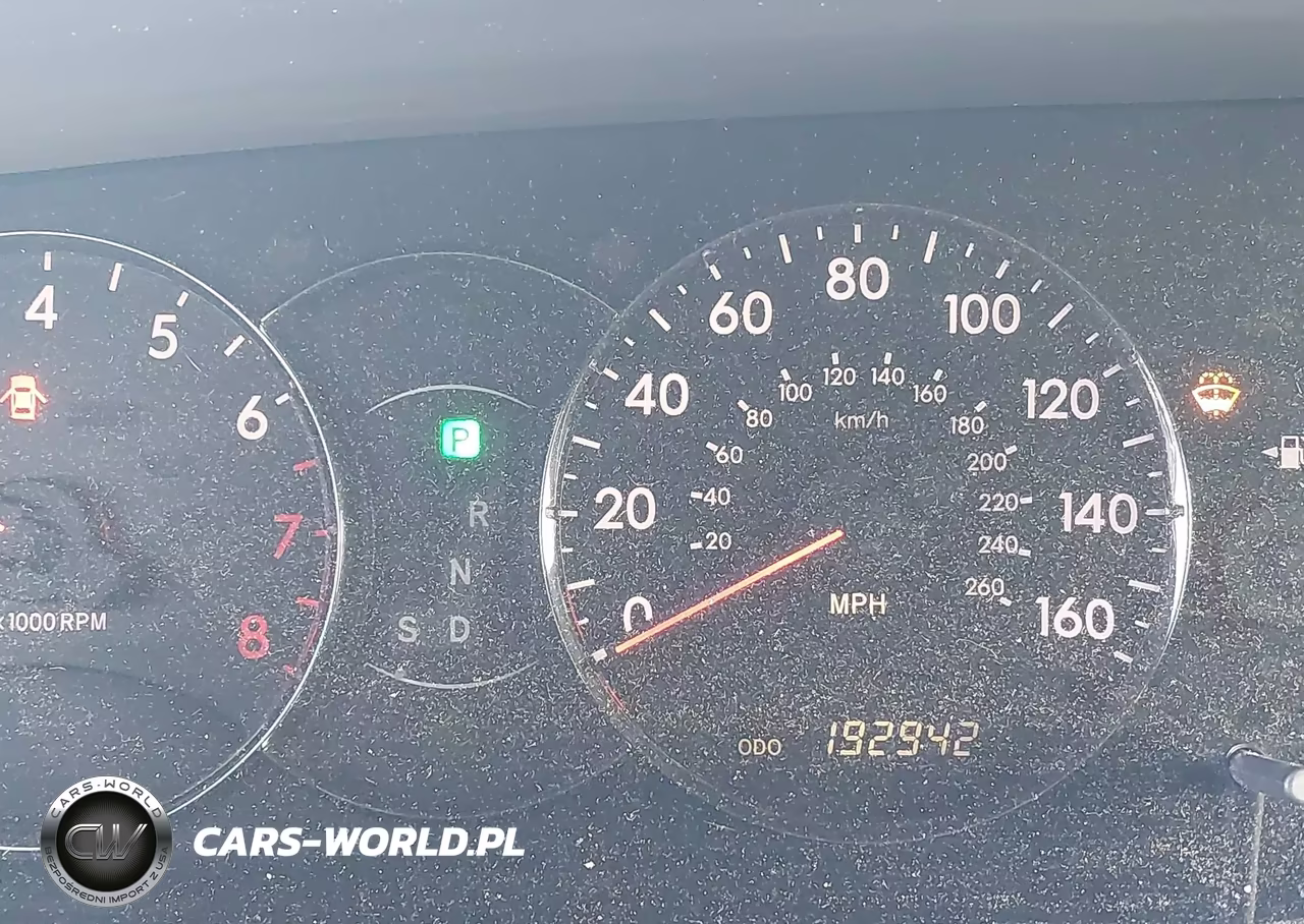 2006 Toyota Avalon Touring VIN:4T1BK36B86U130912 - 7