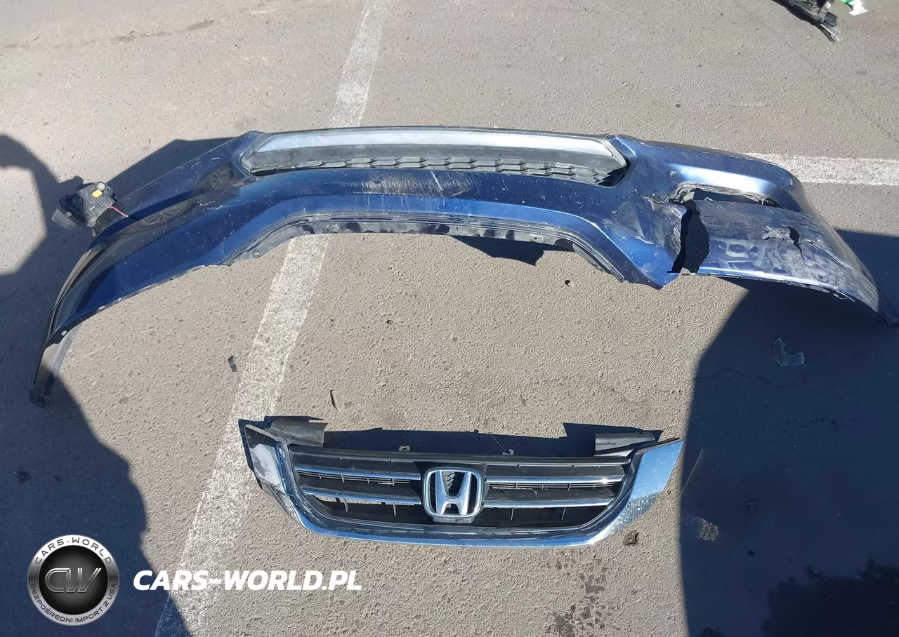2013 Honda Accord Sport VIN:1HGCR2F54DA029519 - 12