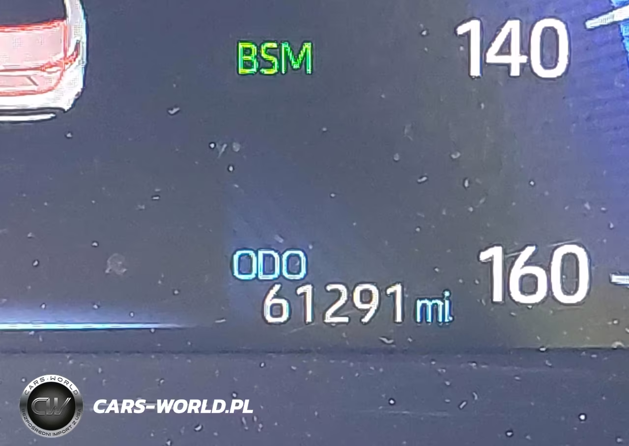 2020 Toyota Corolla Xse VIN:JTDT4RCEXLJ036483 - 15