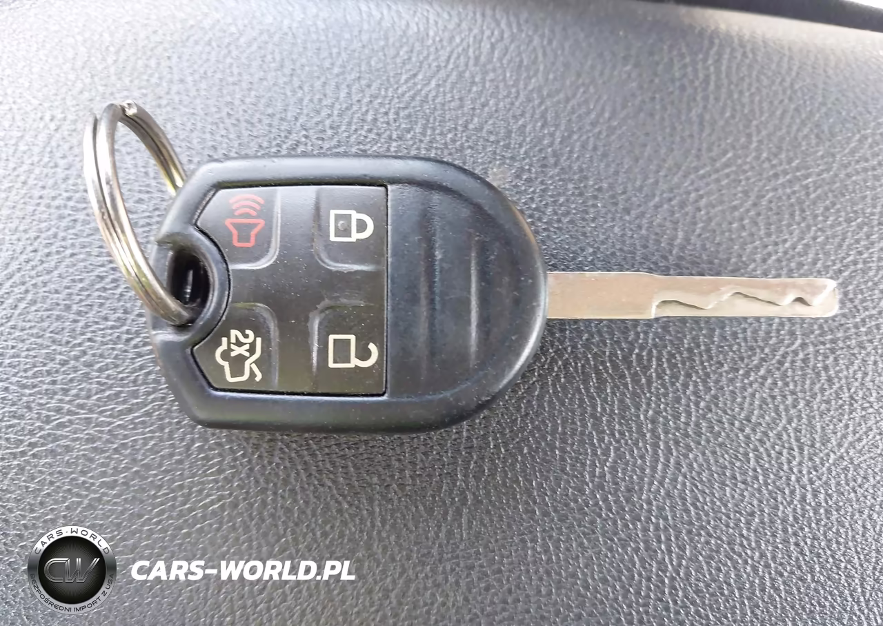 2016 Ford Fiesta Se VIN:3FADP4BJ6GM167891 - 11