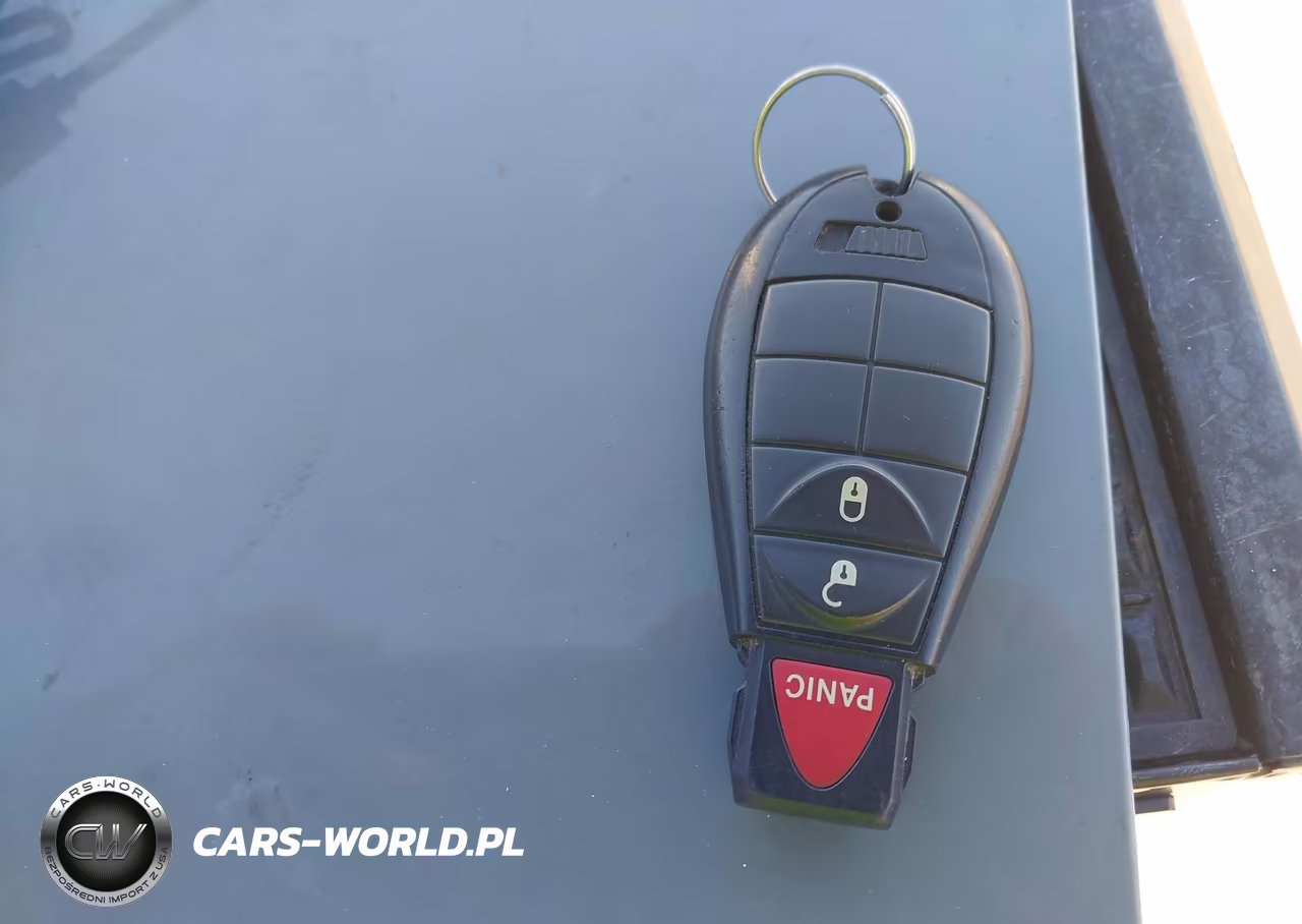 2009 Dodge Journey Sxt VIN:3D4GH57V09T554857 - 11