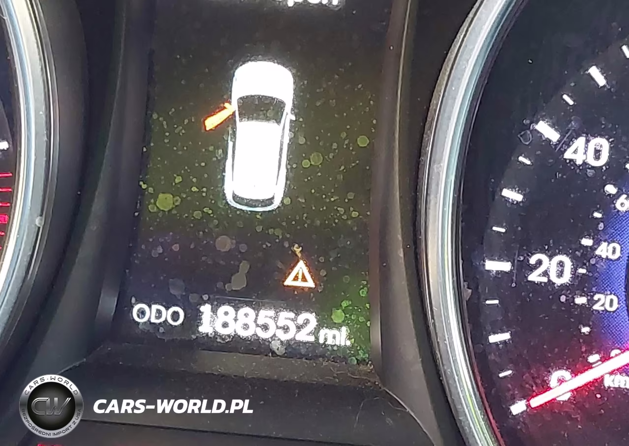 2013 Hyundai Santa Fe Sport VIN:5XYZUDLB3DG118401 - 7