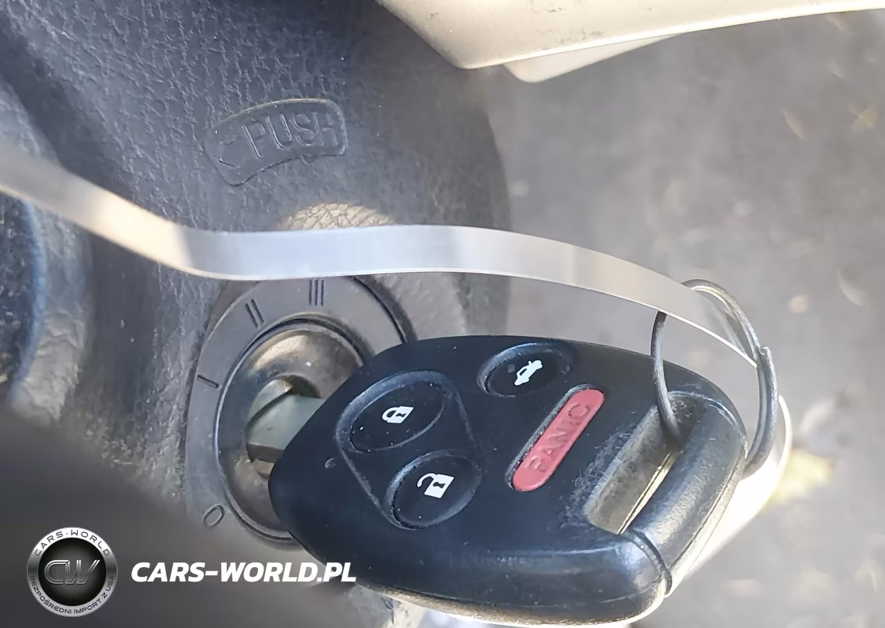 2008 Honda Accord 2.4 Ex-L VIN:1HGCP26868A107353 - 11