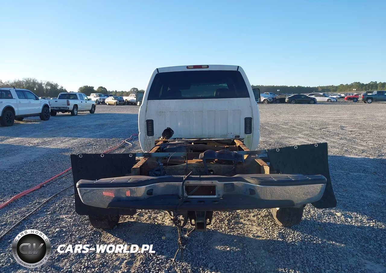 2002 Chevrolet Silverado 3500 VIN:1GCJC33122F119900 - 15
