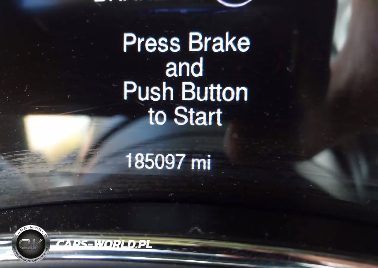 2015 Dodge Durango Limited VIN:1C4RDHDG7FC200950 - 15
