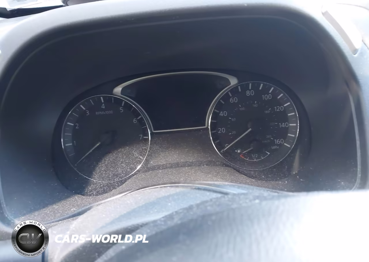 2018 Nissan Pathfinder Sv VIN:5N1DR2MM4JC654723 - 15