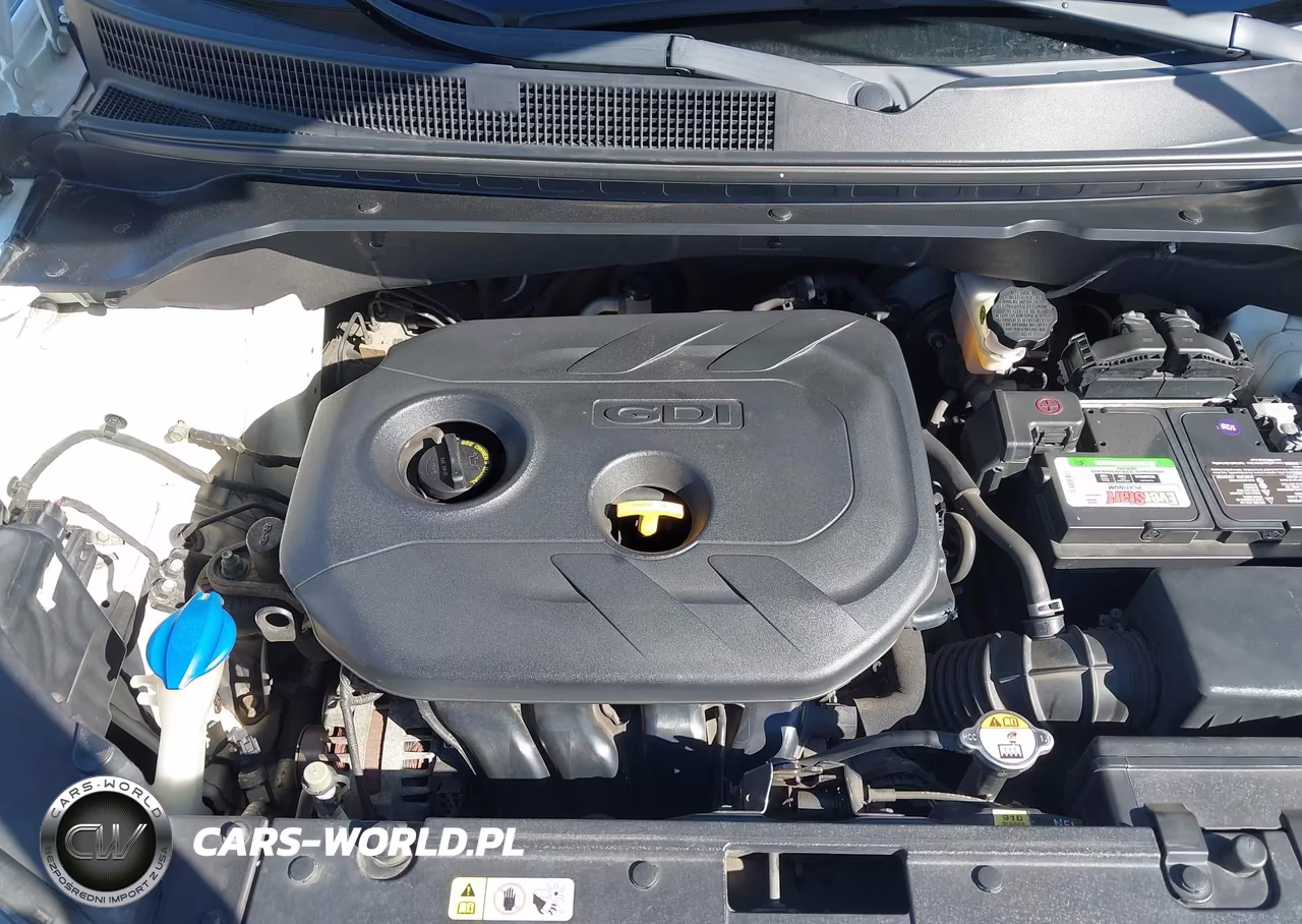 2019 Kia Soul + VIN:KNDJP3A53K7911509 - 10