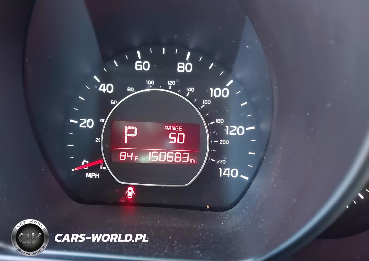 2019 Kia Soul + VIN:KNDJP3A53K7911509 - 14