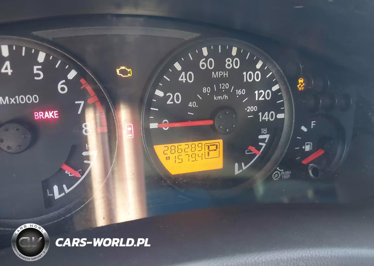 2012 Nissan Frontier Sv VIN:1N6AD0ER4CC455336 - 15