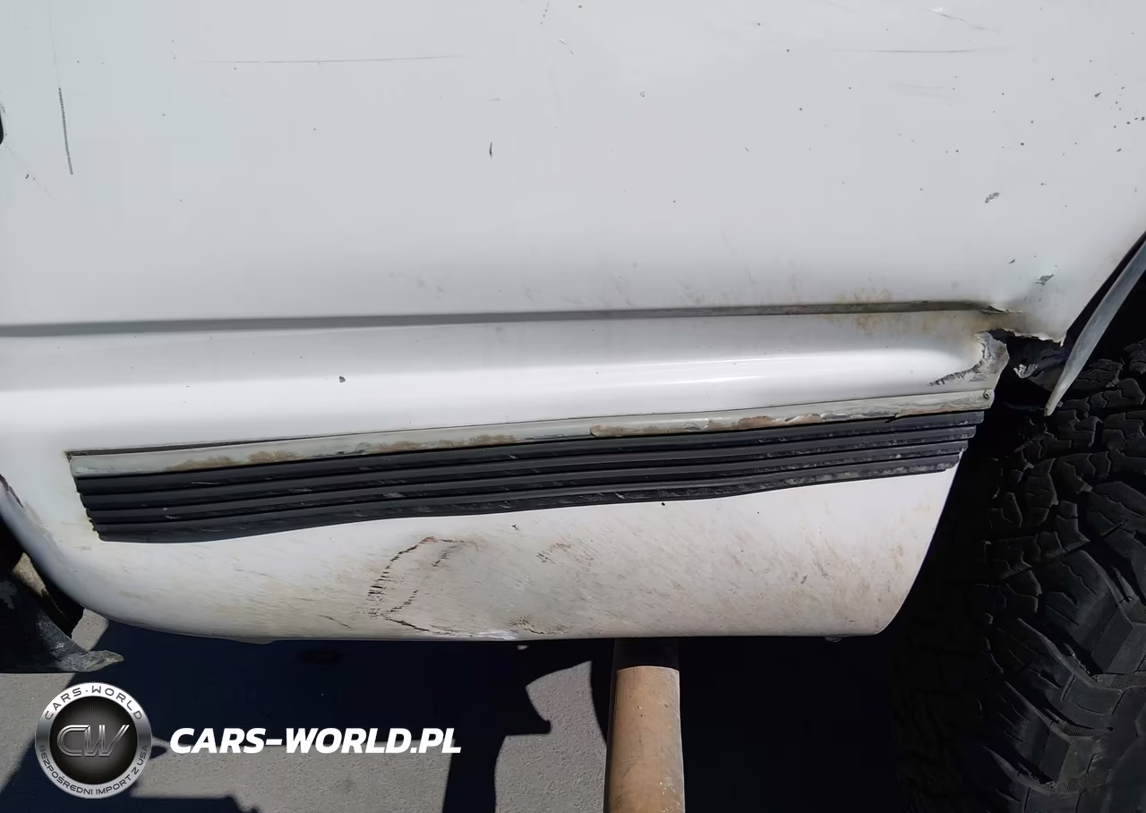2000 Chevrolet C3500 VIN:1GCGC33RXYF438132 - 13
