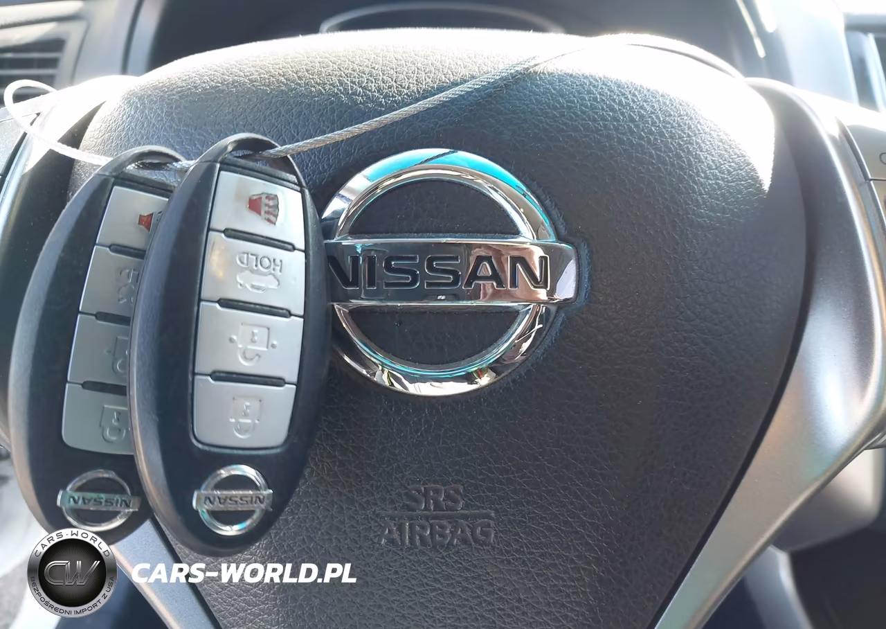2014 Nissan Altima 2.5-2.5 S-2.5 Sl-2.5 Sv VIN:1N4AL3AP4EC289274 - 11