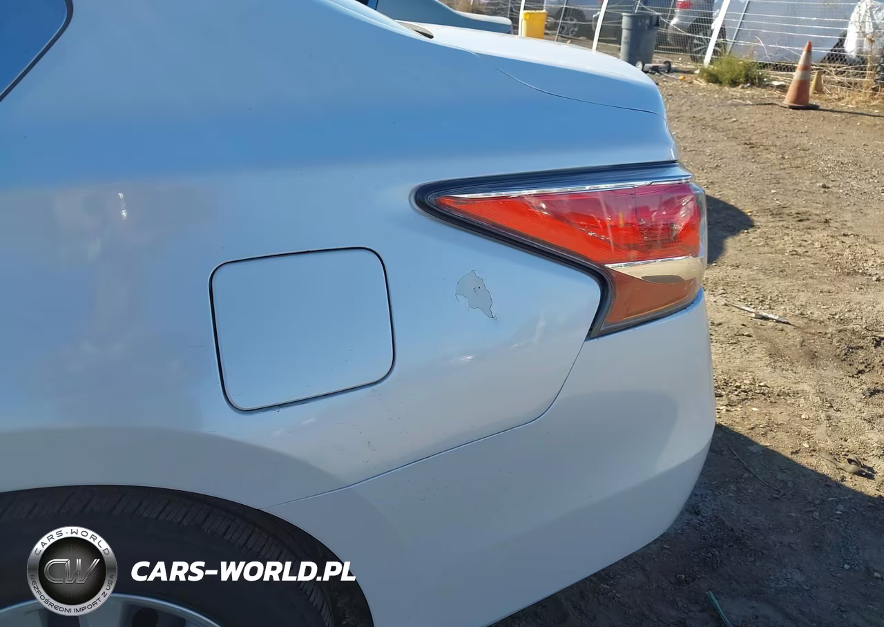 2014 Nissan Altima 2.5-2.5 S-2.5 Sl-2.5 Sv VIN:1N4AL3AP4EC289274 - 6