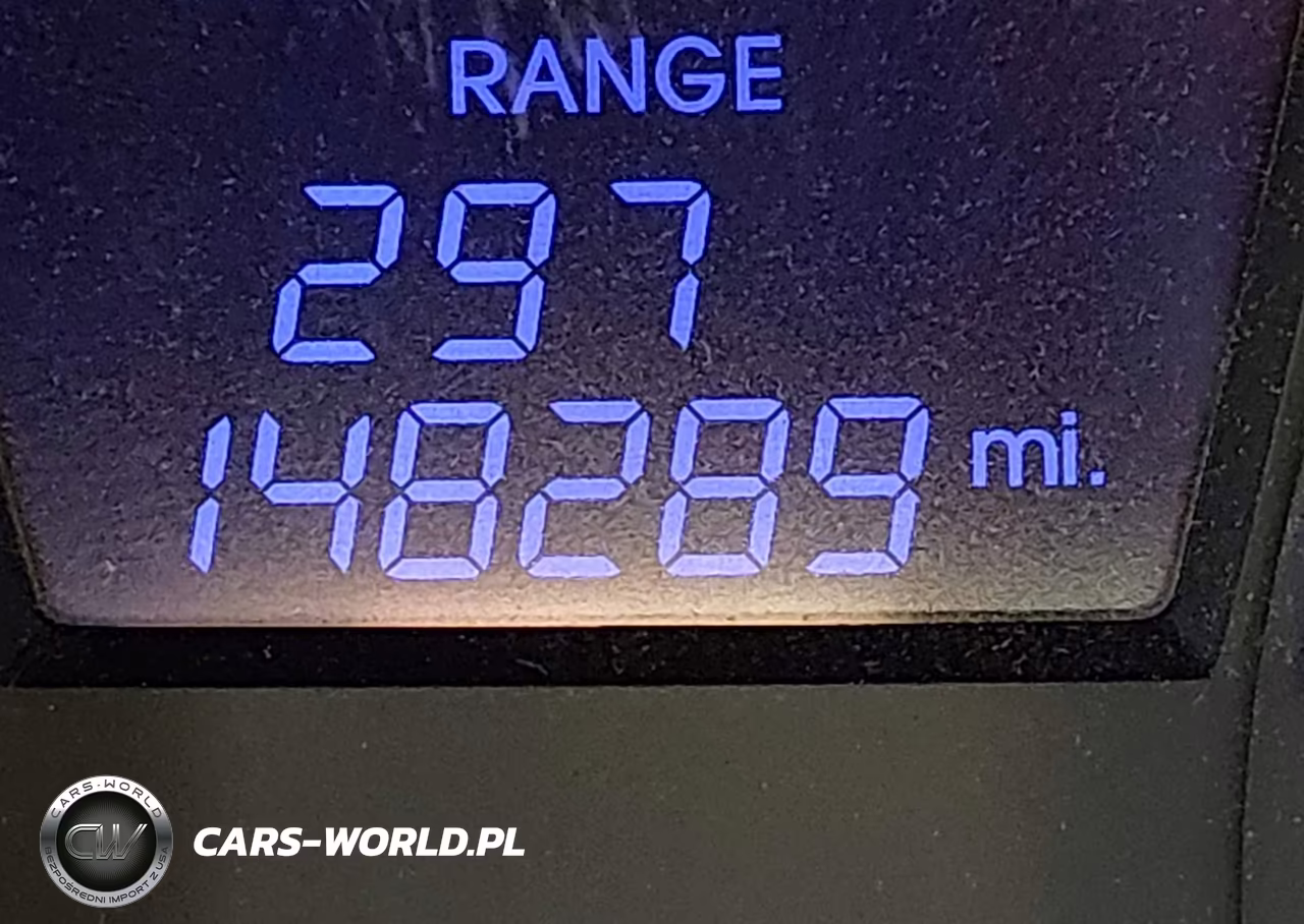 2015 Hyundai Tucson Se VIN:KM8JUCAG8FU059784 - 15