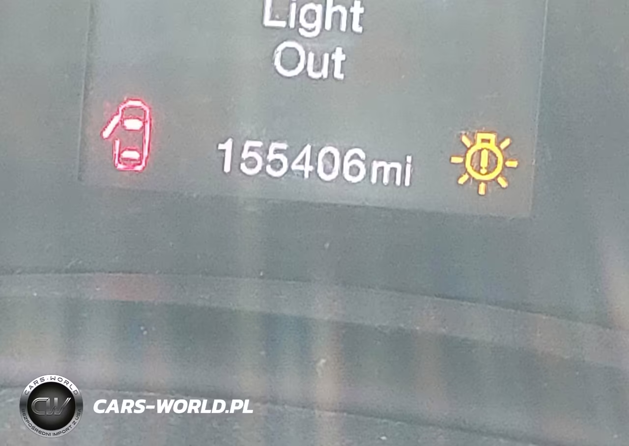 2017 Jeep Renegade Latitude Fwd VIN:ZACCJABB6HPE85216 - 15