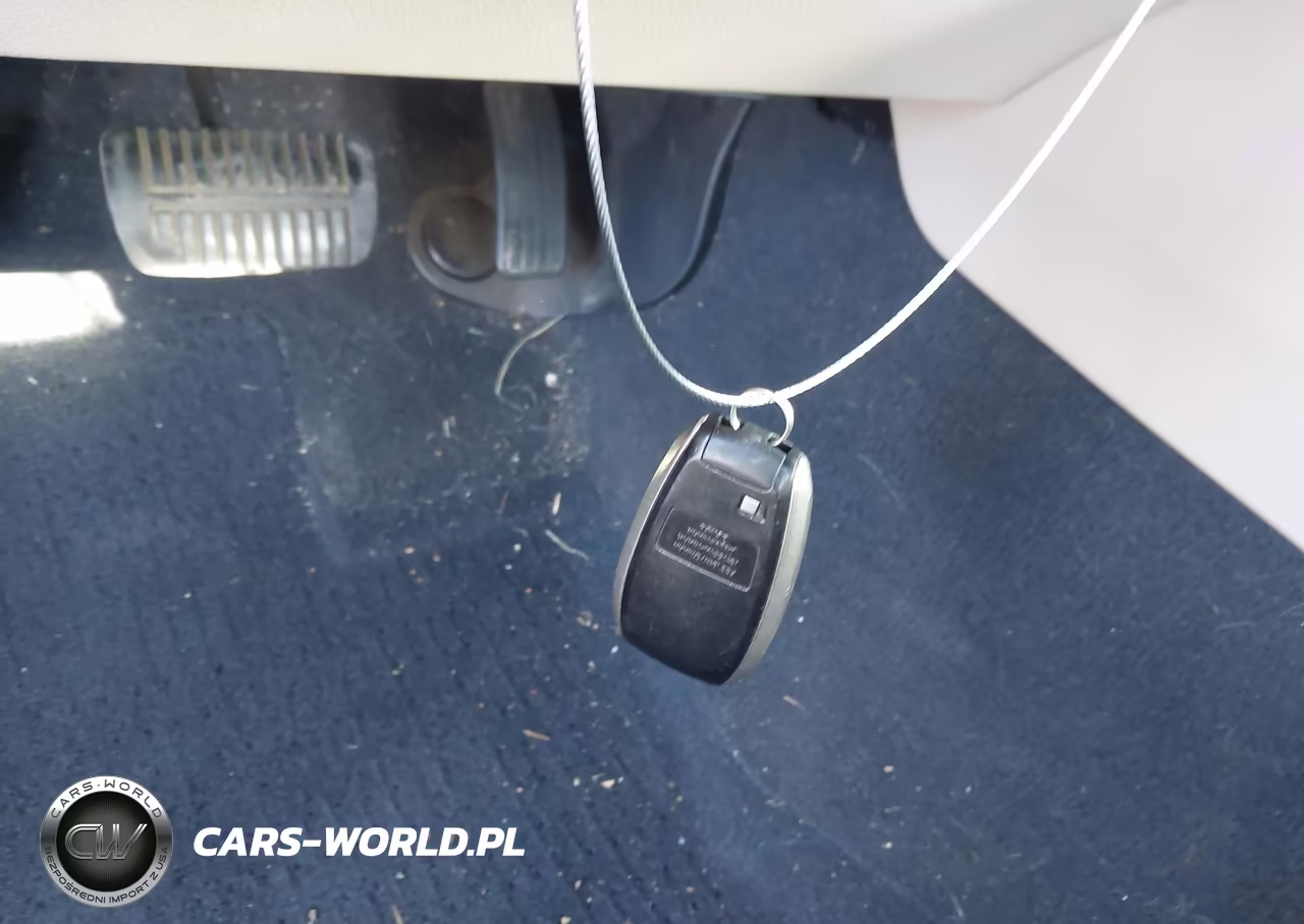 2018 Subaru Legacy 2.5I Limited VIN:4S3BNAN64J3028364 - 11
