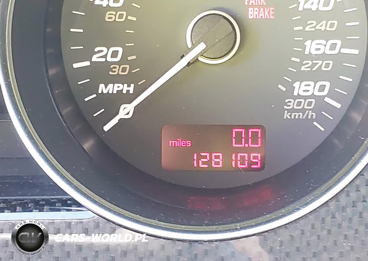 2009 Audi S8 5.2 VIN:WAUPN94E89N012520 - 15