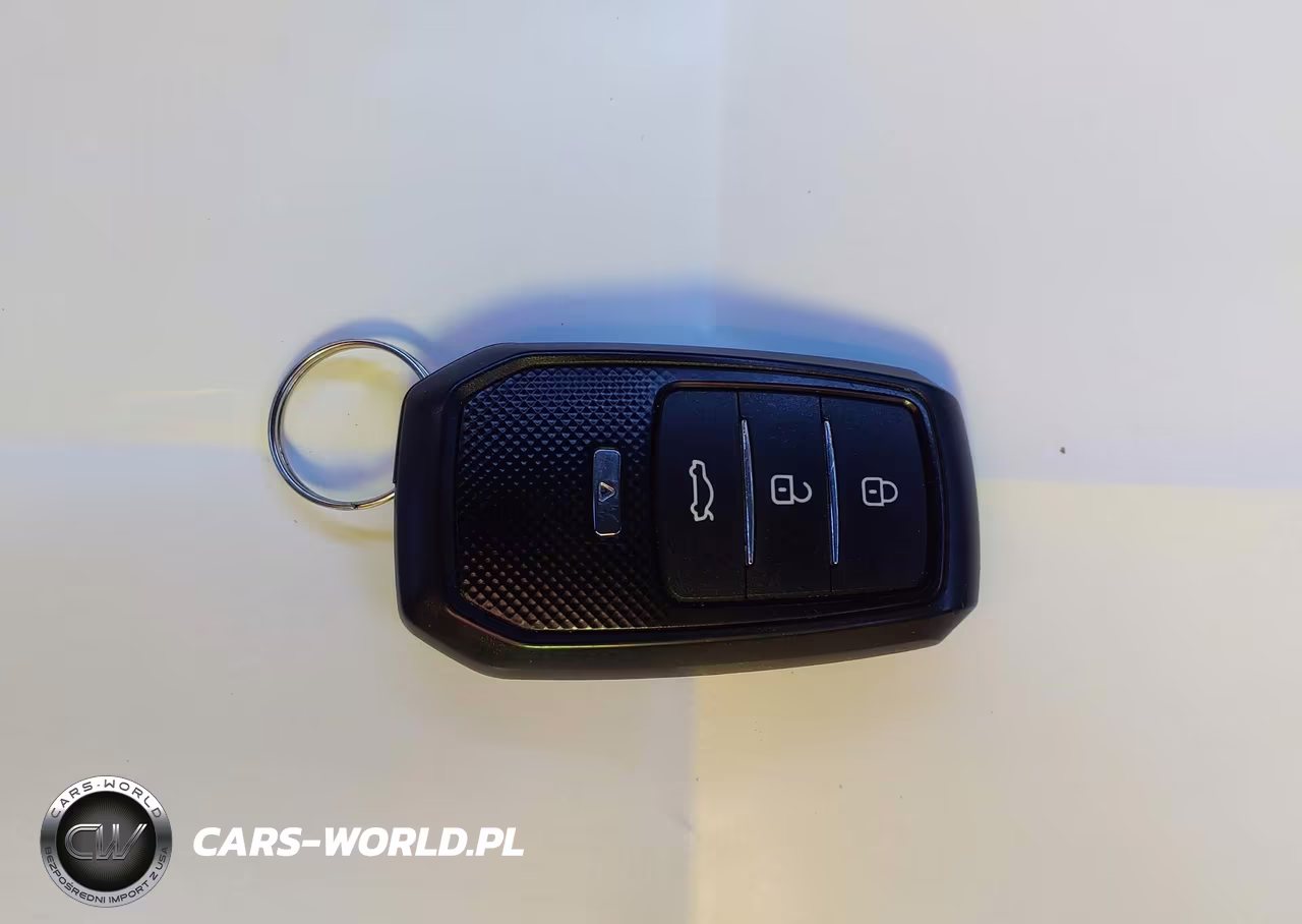 2015 Toyota Camry Hybrid Le VIN:4T1BD1FK6FU155225 - 11