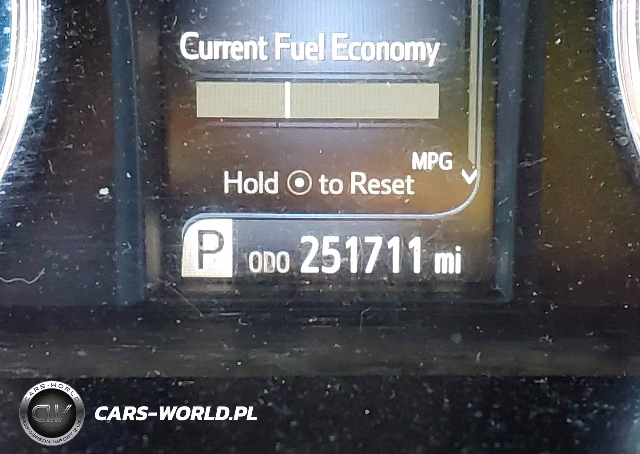 2015 Toyota Camry Hybrid Le VIN:4T1BD1FK6FU155225 - 15