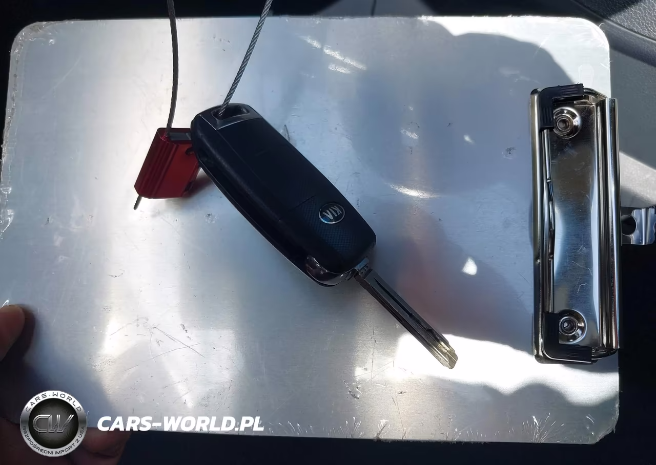 2017 Kia Rio Lx VIN:KNADM5A32H6036922 - 11