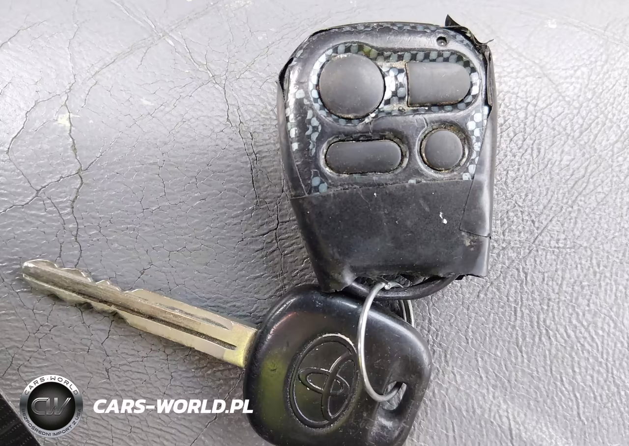 2007 Toyota Avalon Xls VIN:4T1BK36B27U253493 - 11