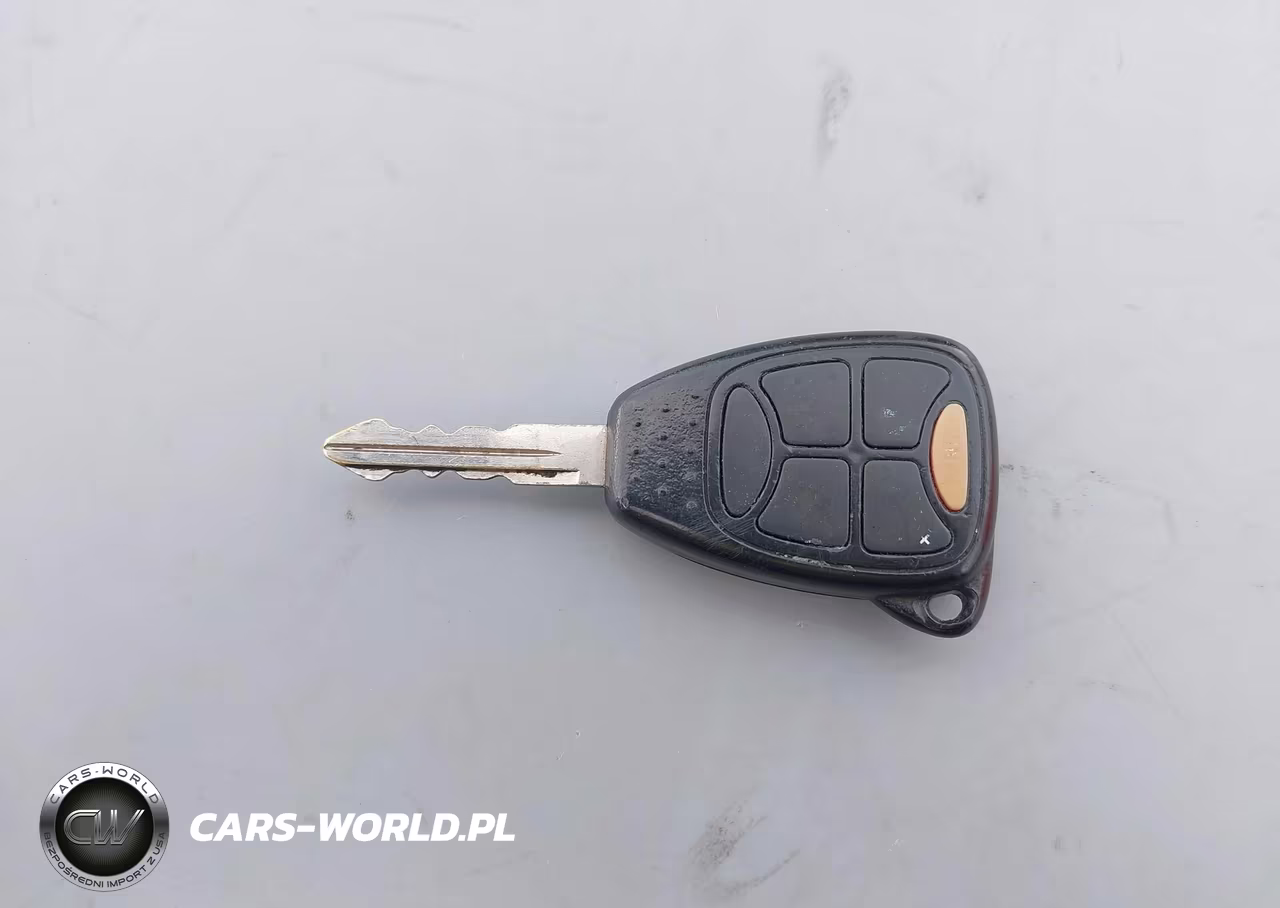 2007 Chrysler Town & Country Limited VIN:2A8GP64L27R205538 - 11