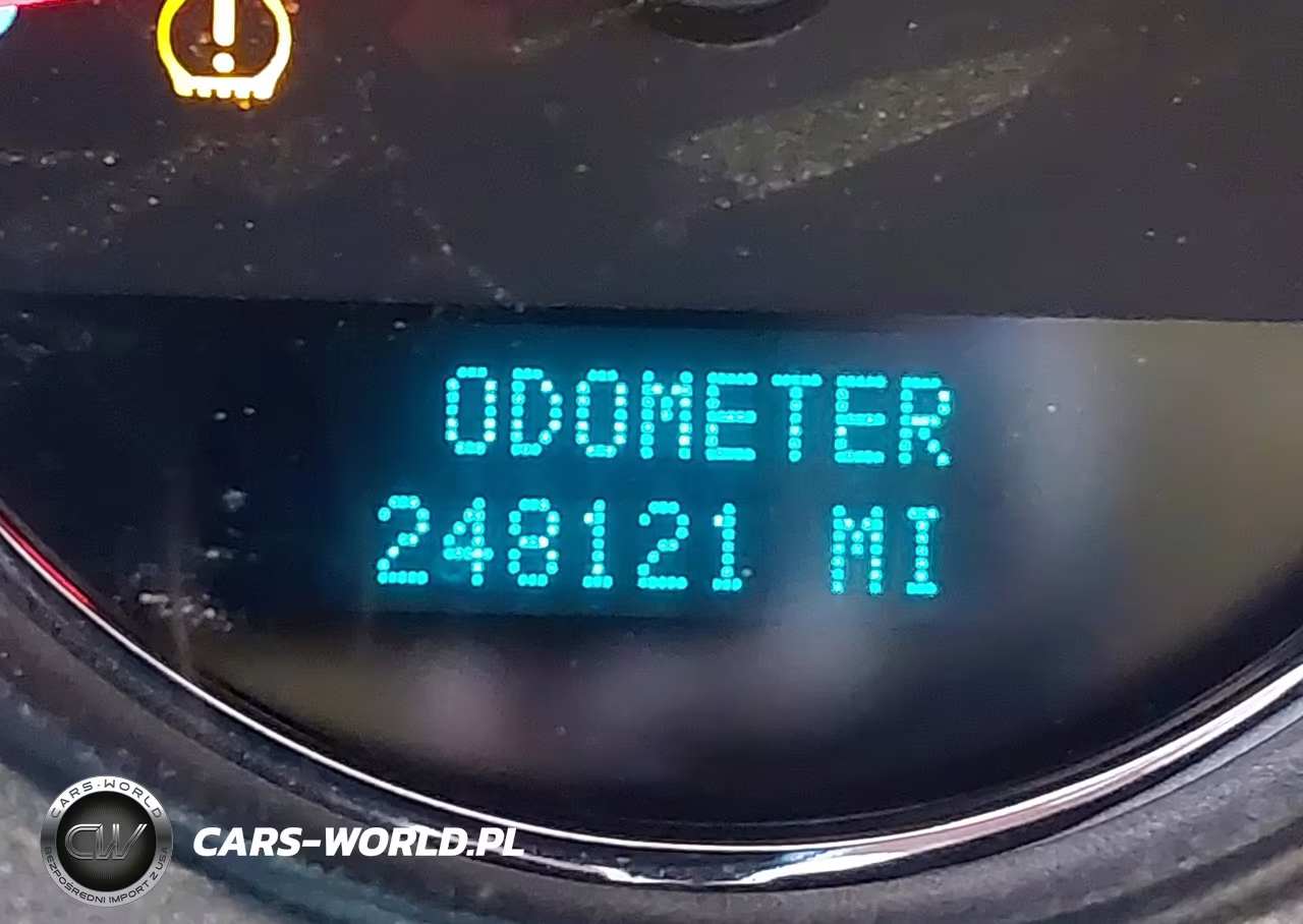 2008 Chevrolet Silverado 1500 Ltz VIN:2GCFK13Y081260913 - 15