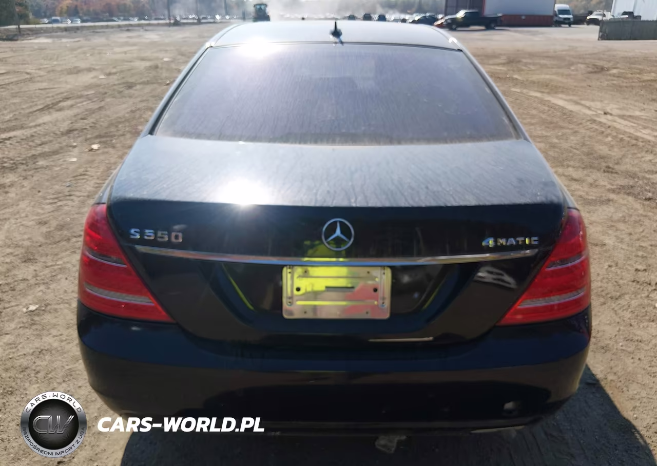 2013 Mercedes-Benz S 350 Bluetec VIN:WDDNG8DB1DA529958 - 16