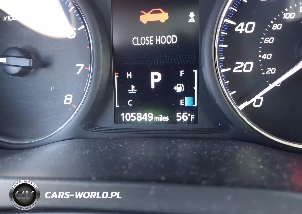 2018 Mitsubishi Outlander Se VIN:JA4AZ3A36JZ041759 - 15